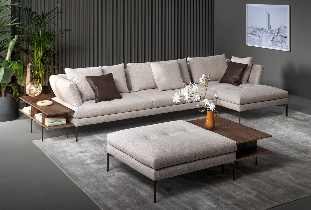 Aliante by simplysofas.in